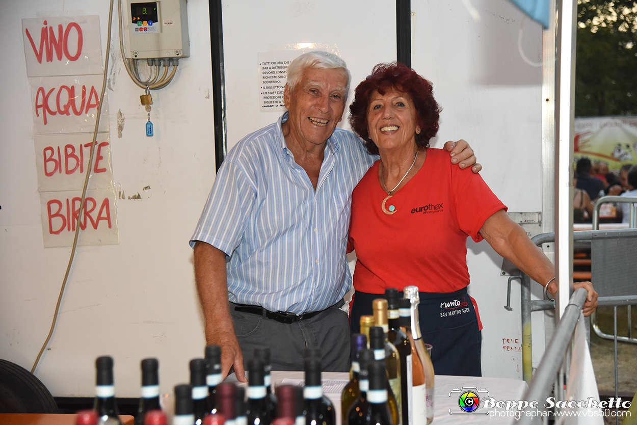VBS_1604 - Sagra della Lumaca di Govone 2023 - Ottava Edizione.jpg